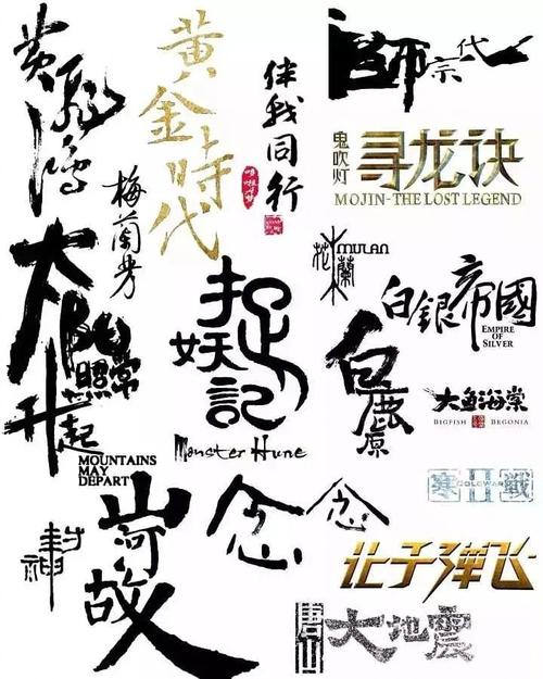 买个假的康科迪娅神学院文凭毕业证